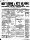 Drogheda Argus and Leinster Journal Saturday 08 February 1908 Page 8