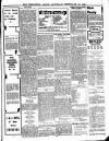 Drogheda Argus and Leinster Journal Saturday 29 February 1908 Page 5