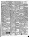 Drogheda Argus and Leinster Journal Saturday 29 February 1908 Page 7