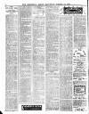 Drogheda Argus and Leinster Journal Saturday 14 March 1908 Page 2