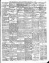 Drogheda Argus and Leinster Journal Saturday 14 March 1908 Page 3