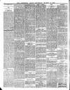 Drogheda Argus and Leinster Journal Saturday 14 March 1908 Page 4