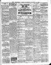 Drogheda Argus and Leinster Journal Saturday 14 March 1908 Page 5