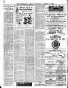 Drogheda Argus and Leinster Journal Saturday 21 March 1908 Page 2