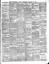 Drogheda Argus and Leinster Journal Saturday 21 March 1908 Page 3