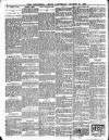 Drogheda Argus and Leinster Journal Saturday 21 March 1908 Page 4