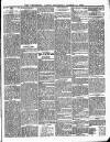 Drogheda Argus and Leinster Journal Saturday 21 March 1908 Page 7