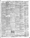 Drogheda Argus and Leinster Journal Saturday 01 August 1908 Page 3