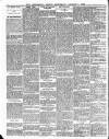 Drogheda Argus and Leinster Journal Saturday 01 August 1908 Page 4