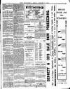 Drogheda Argus and Leinster Journal Saturday 01 August 1908 Page 5