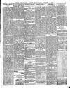 Drogheda Argus and Leinster Journal Saturday 01 August 1908 Page 7