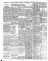 Drogheda Argus and Leinster Journal Saturday 02 January 1909 Page 4