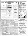 Drogheda Argus and Leinster Journal Saturday 02 January 1909 Page 5