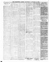 Drogheda Argus and Leinster Journal Saturday 02 January 1909 Page 6