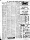 Drogheda Argus and Leinster Journal Saturday 23 January 1909 Page 2