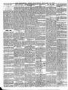 Drogheda Argus and Leinster Journal Saturday 23 January 1909 Page 4