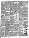 Drogheda Argus and Leinster Journal Saturday 10 April 1909 Page 7