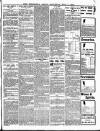 Drogheda Argus and Leinster Journal Saturday 08 May 1909 Page 5