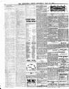 Drogheda Argus and Leinster Journal Saturday 29 May 1909 Page 2