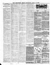 Drogheda Argus and Leinster Journal Saturday 12 June 1909 Page 2