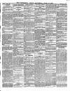 Drogheda Argus and Leinster Journal Saturday 12 June 1909 Page 3