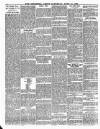 Drogheda Argus and Leinster Journal Saturday 12 June 1909 Page 4