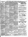 Drogheda Argus and Leinster Journal Saturday 12 June 1909 Page 5