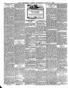 Drogheda Argus and Leinster Journal Saturday 12 June 1909 Page 6