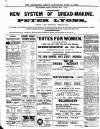 Drogheda Argus and Leinster Journal Saturday 12 June 1909 Page 8