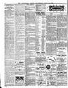 Drogheda Argus and Leinster Journal Saturday 26 June 1909 Page 2