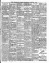 Drogheda Argus and Leinster Journal Saturday 26 June 1909 Page 3