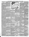 Drogheda Argus and Leinster Journal Saturday 26 June 1909 Page 6