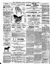 Drogheda Argus and Leinster Journal Saturday 26 June 1909 Page 8