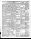 Drogheda Argus and Leinster Journal Saturday 06 November 1909 Page 4