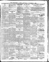 Drogheda Argus and Leinster Journal Saturday 06 November 1909 Page 5