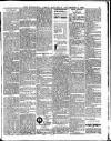 Drogheda Argus and Leinster Journal Saturday 06 November 1909 Page 7