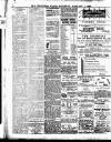 Drogheda Argus and Leinster Journal Saturday 03 December 1910 Page 2