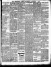 Drogheda Argus and Leinster Journal Saturday 08 August 1914 Page 3