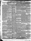 Drogheda Argus and Leinster Journal Saturday 01 January 1910 Page 4