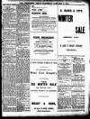Drogheda Argus and Leinster Journal Saturday 04 November 1911 Page 5