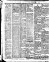 Drogheda Argus and Leinster Journal Saturday 03 December 1910 Page 6
