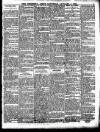 Drogheda Argus and Leinster Journal Saturday 04 November 1911 Page 7