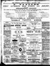 Drogheda Argus and Leinster Journal Saturday 20 April 1912 Page 8