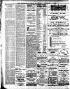 Drogheda Argus and Leinster Journal Saturday 08 January 1910 Page 2