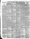 Drogheda Argus and Leinster Journal Saturday 08 January 1910 Page 4