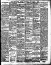 Drogheda Argus and Leinster Journal Saturday 08 January 1910 Page 7