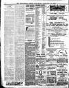 Drogheda Argus and Leinster Journal Saturday 15 January 1910 Page 2