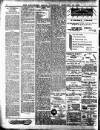 Drogheda Argus and Leinster Journal Saturday 22 January 1910 Page 2