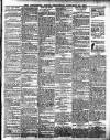 Drogheda Argus and Leinster Journal Saturday 29 January 1910 Page 7