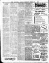 Drogheda Argus and Leinster Journal Saturday 05 February 1910 Page 2